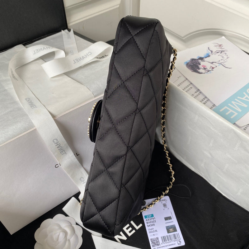 bags-district - Chanel Bags - 7515
