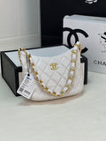 bags-district - Chanel Bags - 2782