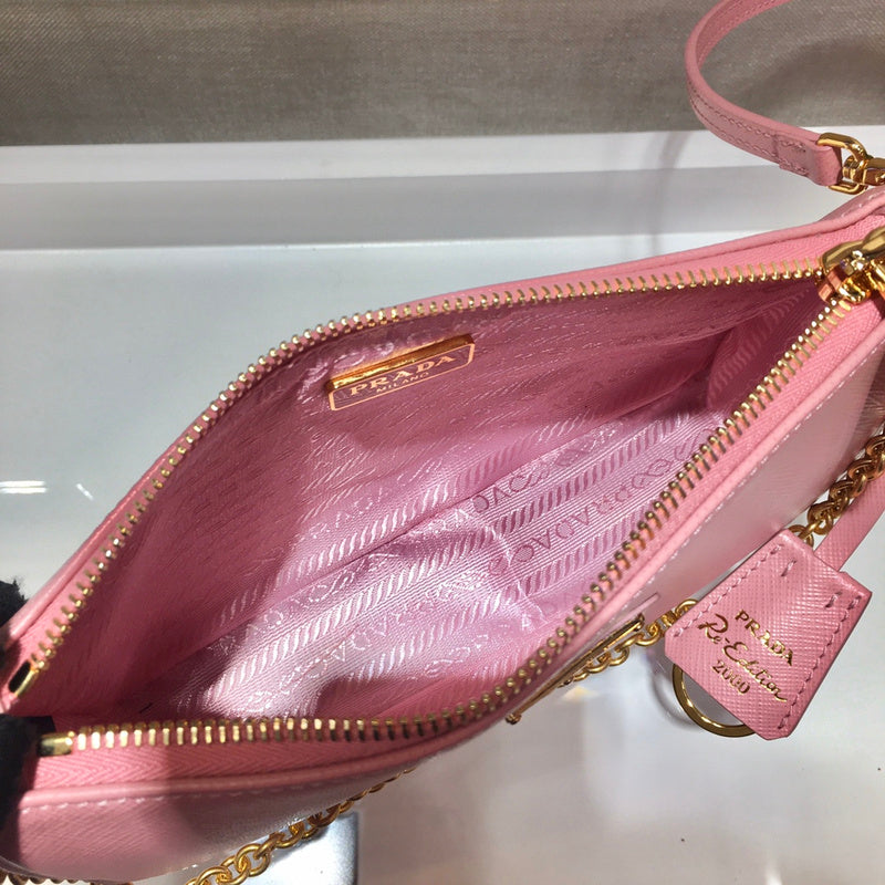 PDA - Bags District - 006