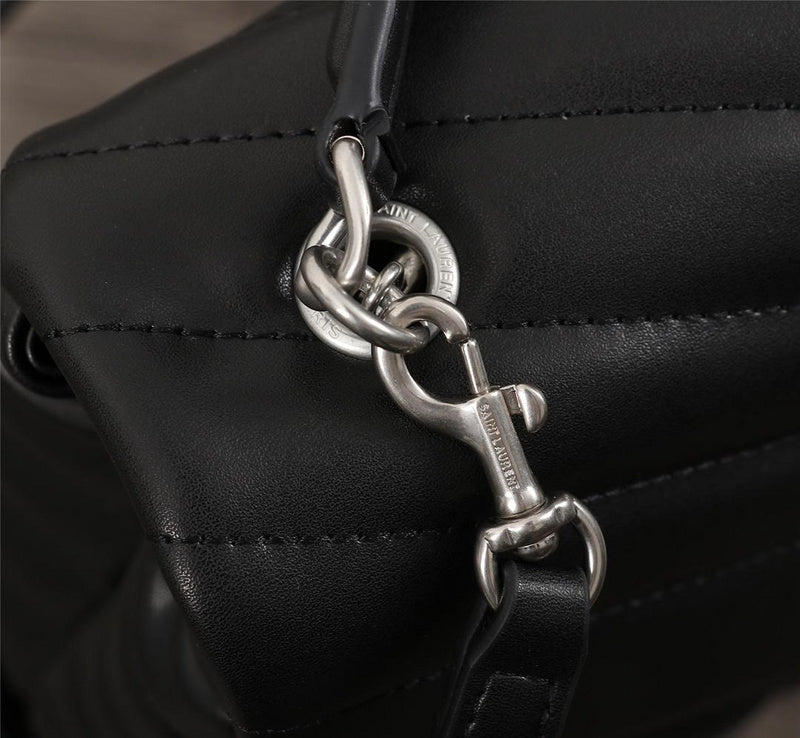 SLY - Bags District - 573