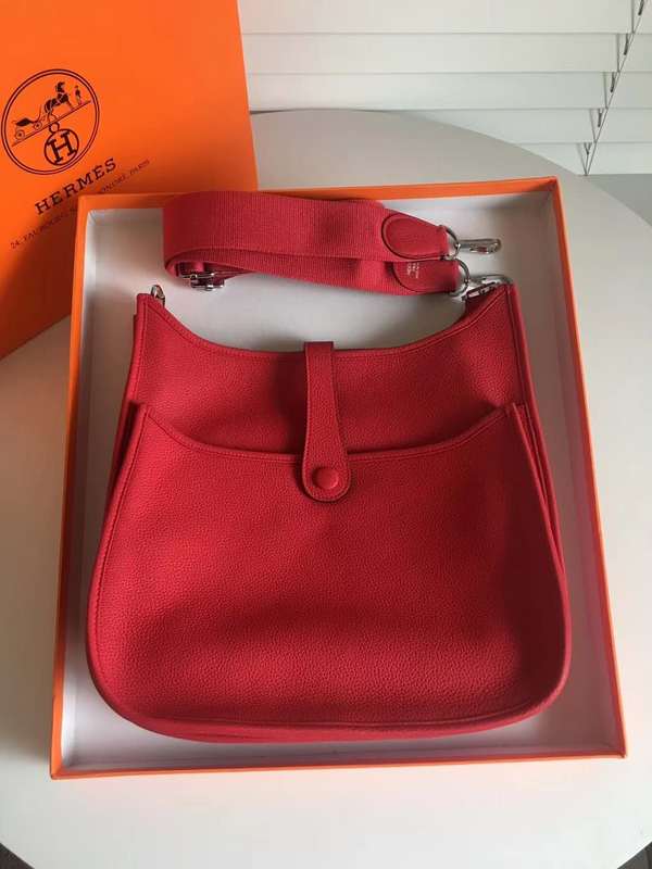 HRS - Bags District - 002