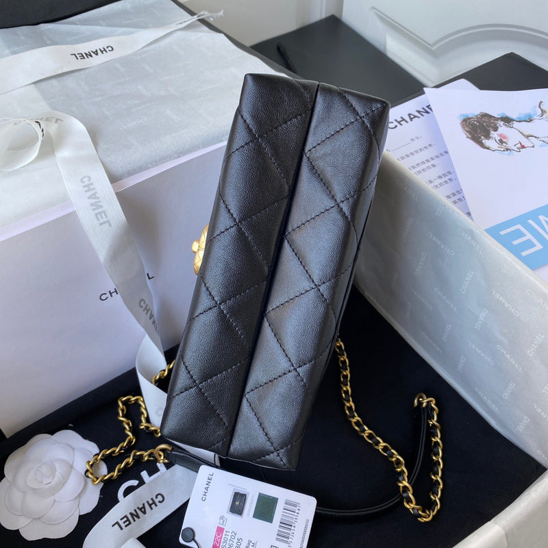 bags-district - Chanel Bags - 7645