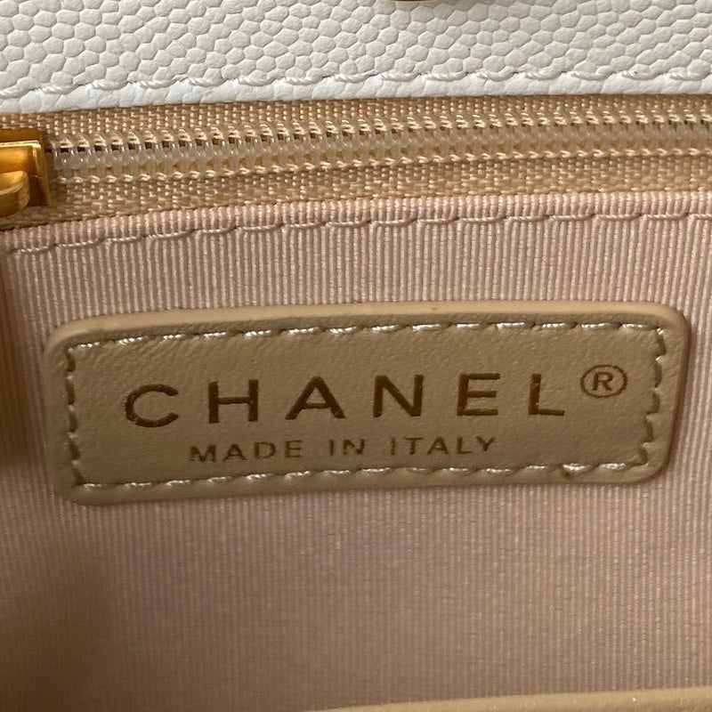 bags-district - Chanel Bags - 7565