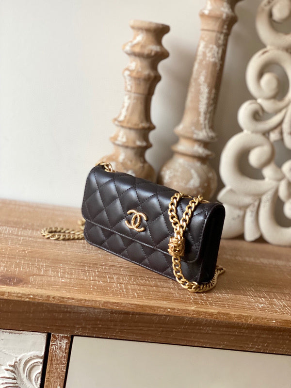 bags-district - Chanel Bags - 2592