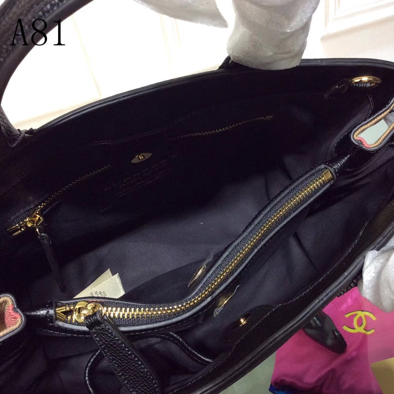 BBR Bags - Bags District  111