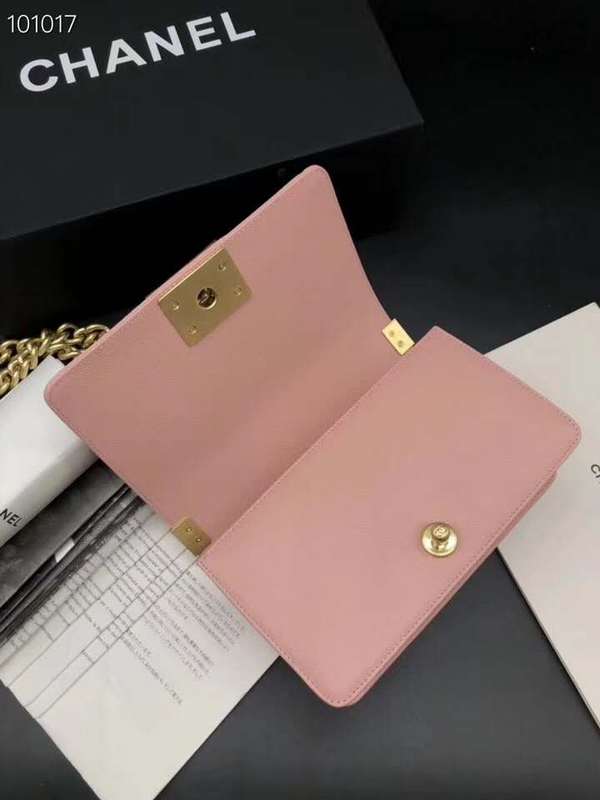 Chanel Bags - BG Bags - 677