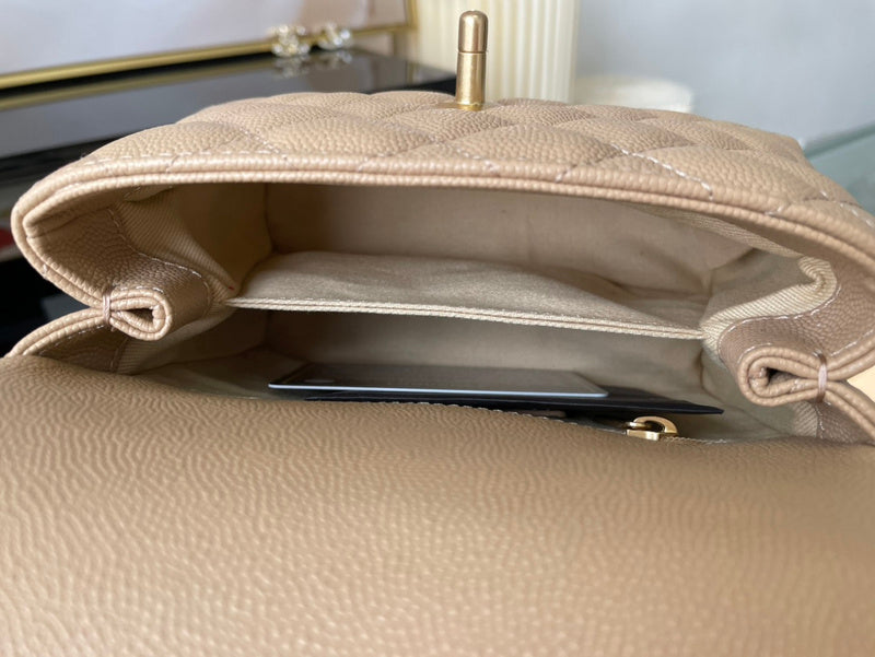 Chanel Bags - BG Bags - 1665