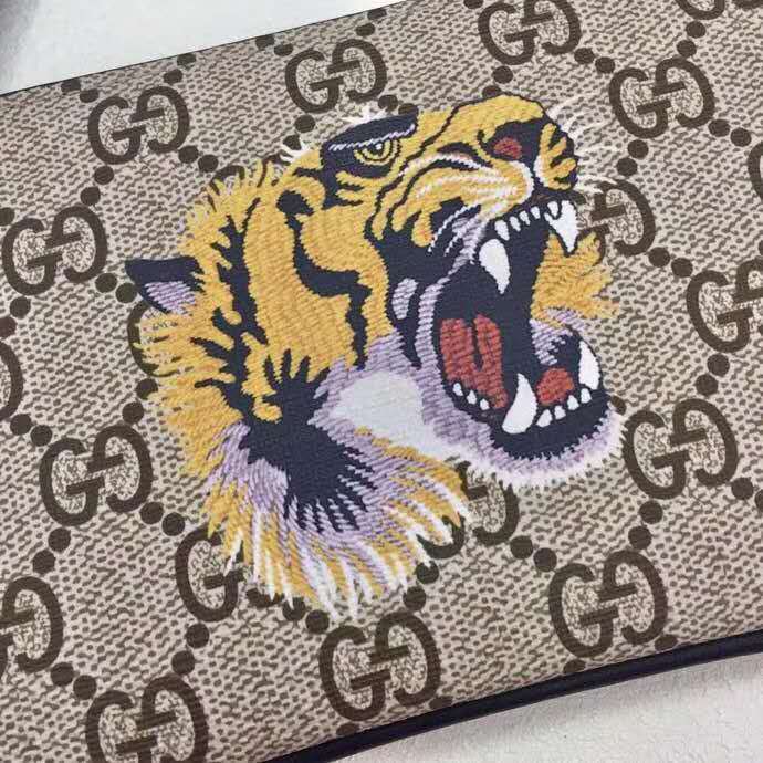 GGG - Bags District - 589