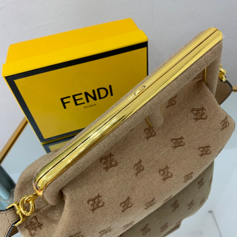 FDI - Bags District - 047