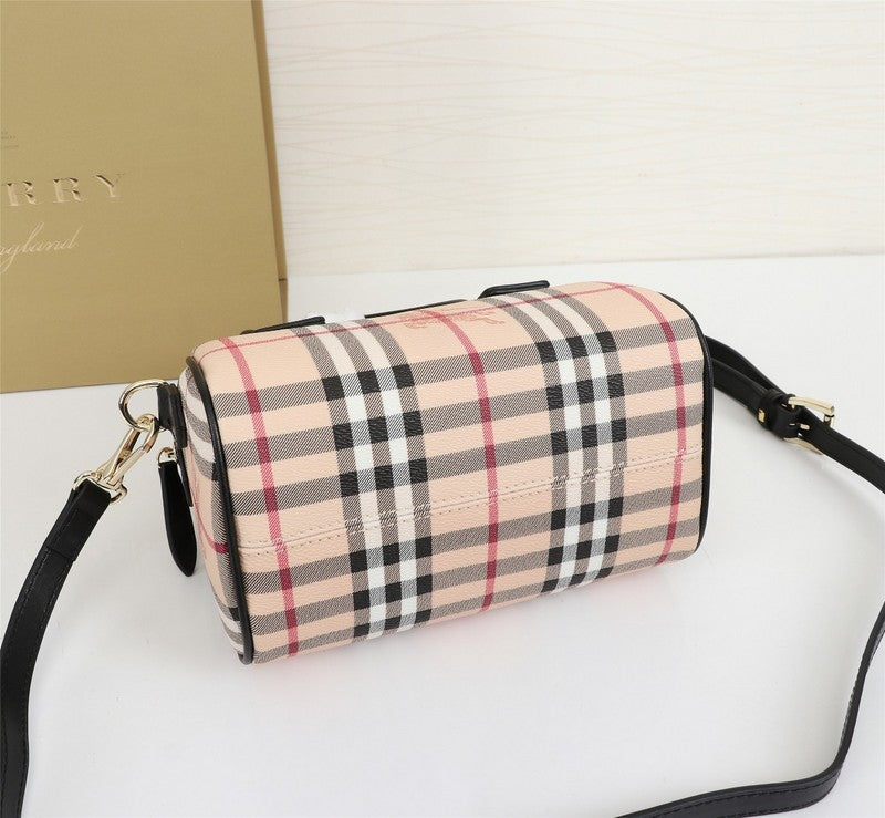 BBR Bags - Bags District  177