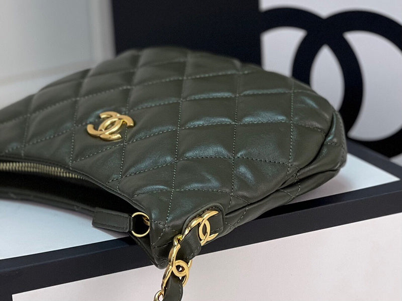 bags-district - Chanel Bags - 2801