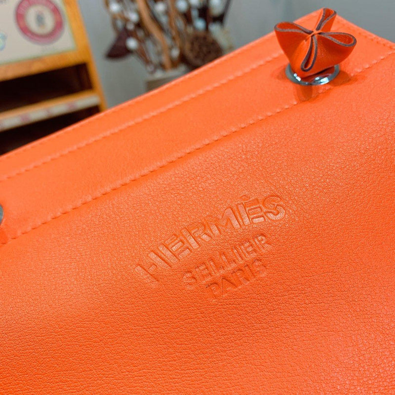 HRS - Bags District - 042