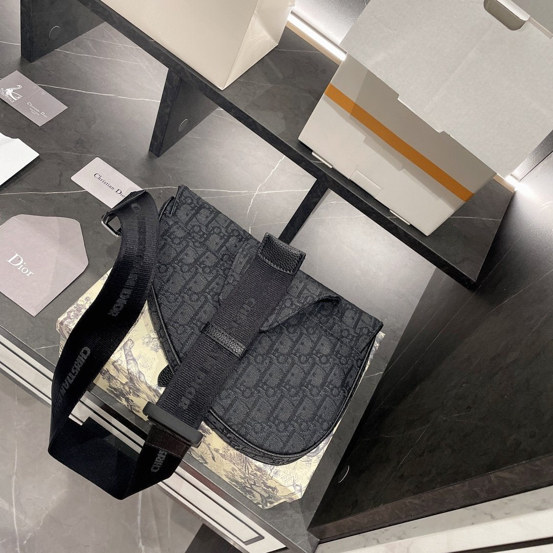 Designer Handbags dior 323