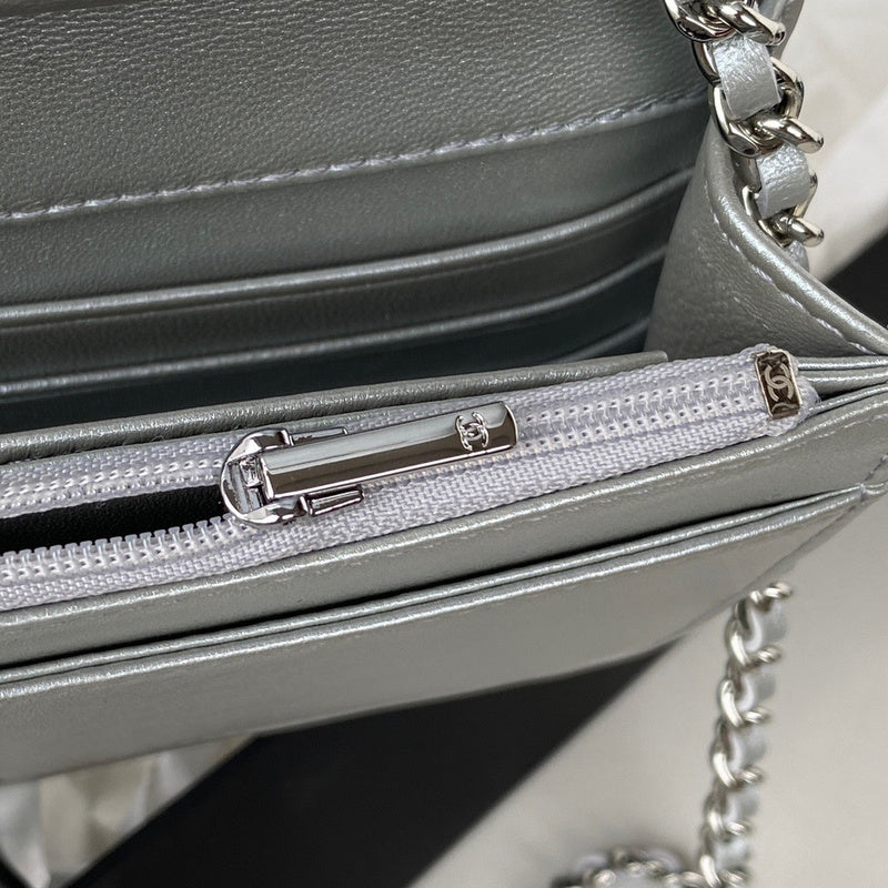 bags-district - Chanel Bags - 7609