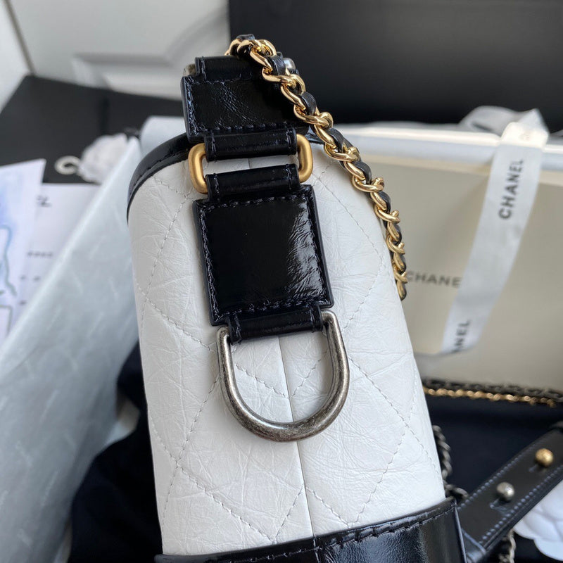 bags-district - Chanel Bags - 7424