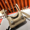 HRS - Bags District - 030