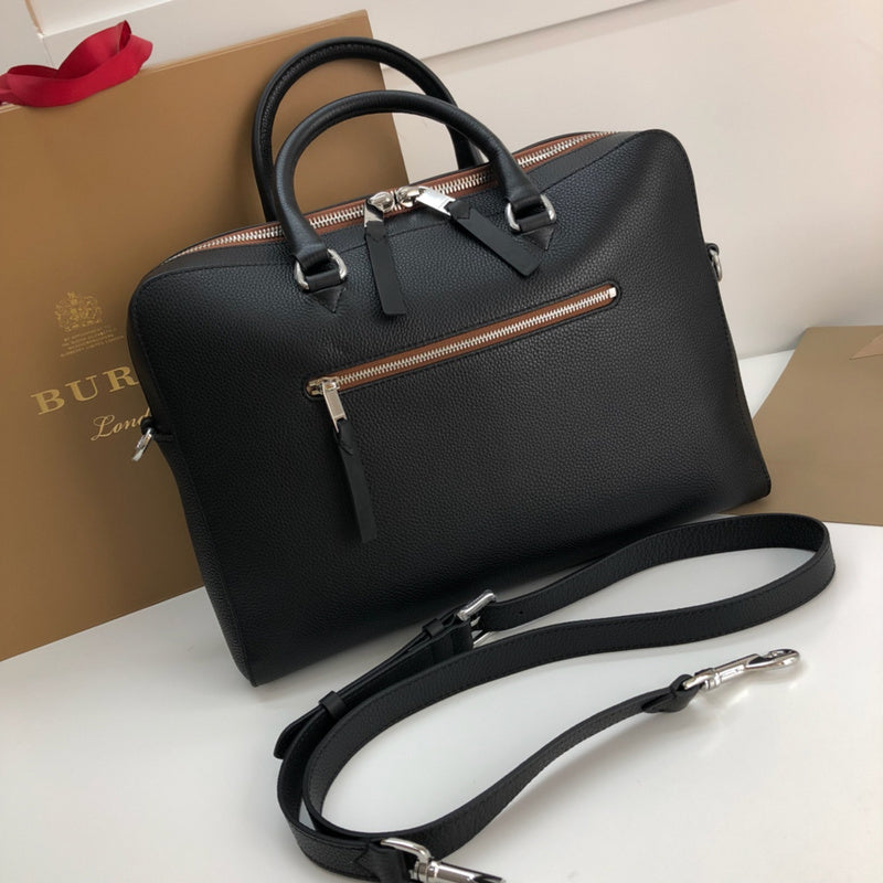 BBR Bags - Bags District  547