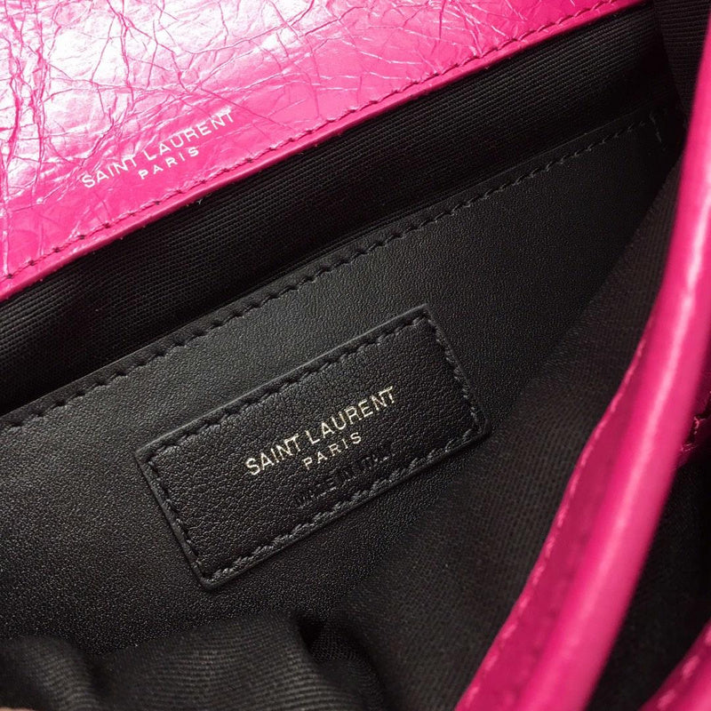 SLY - Bags District - 644
