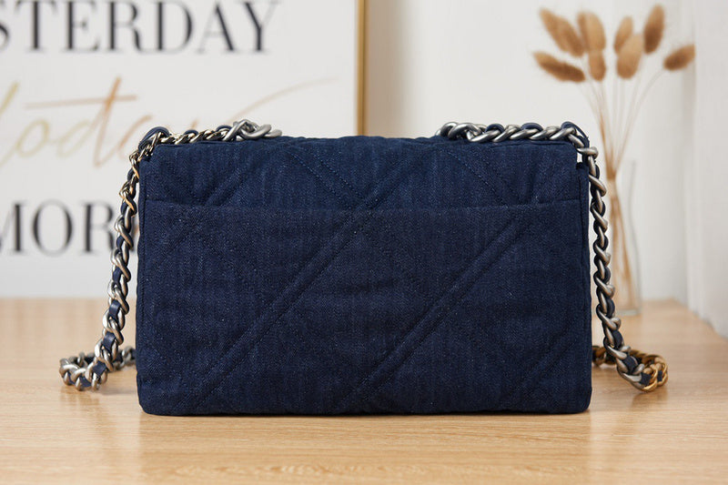 Chanel Bags - BG Bags - 2011