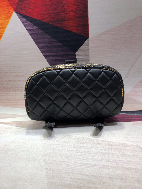 Chanel Bags - BG Bags - 2118