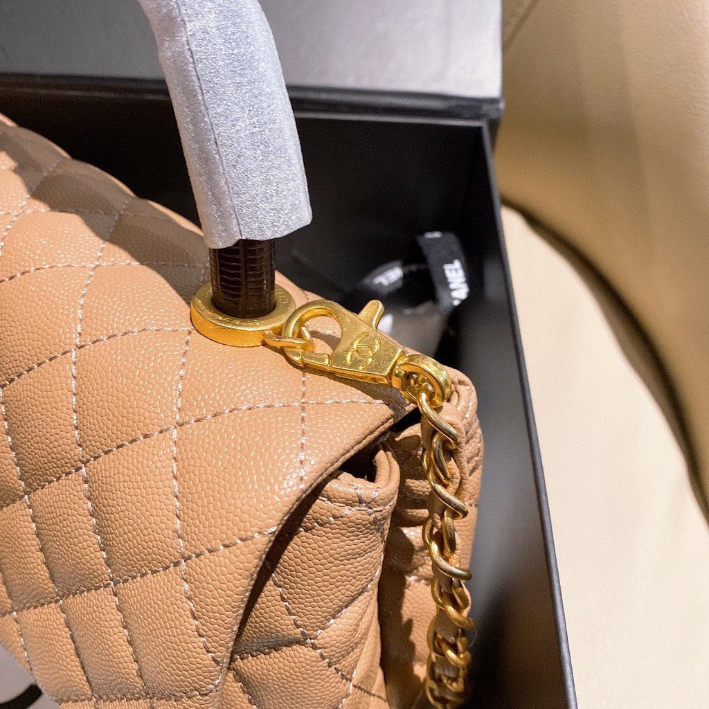 Designer Handbags Chanel 045