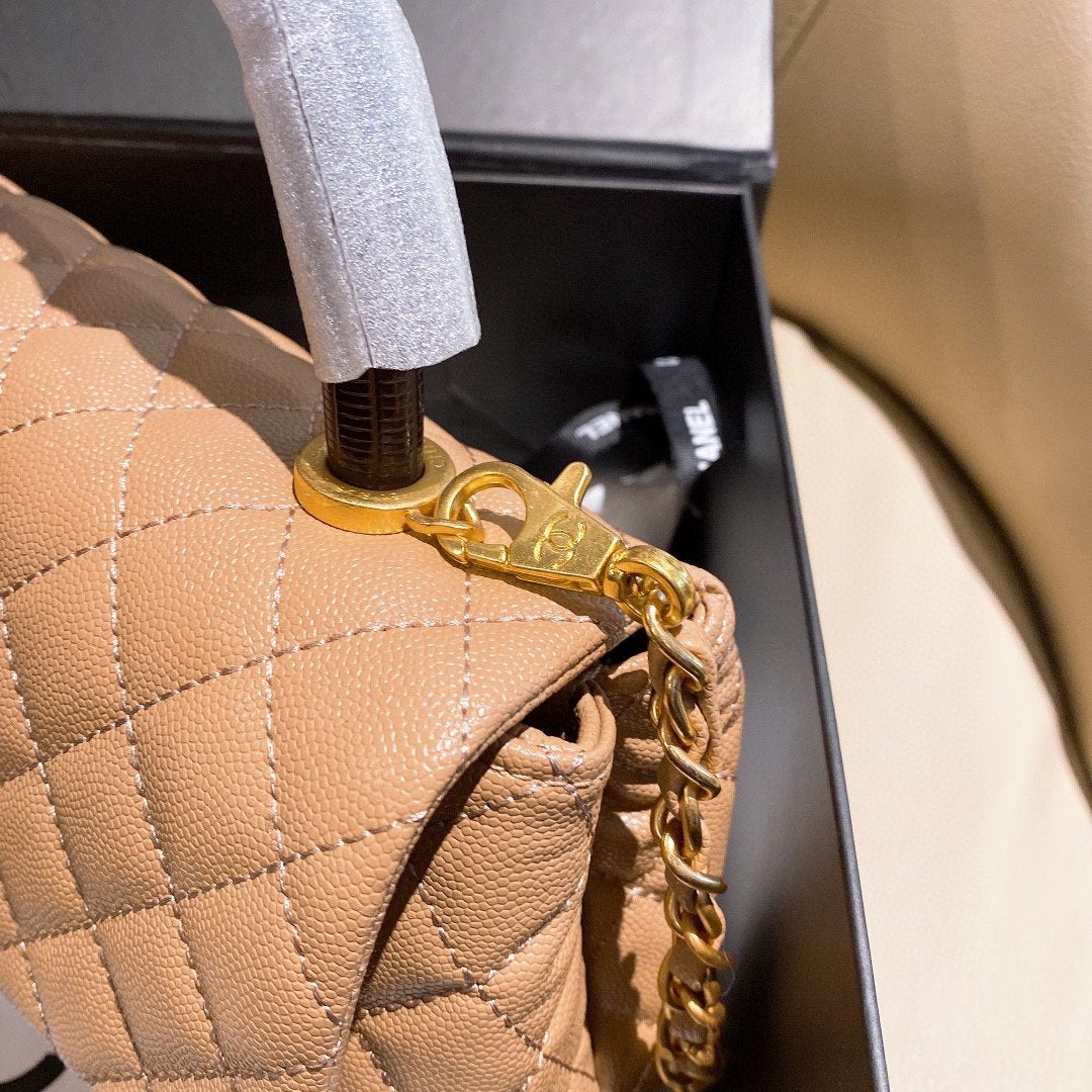 Designer Handbags Chanel 045
