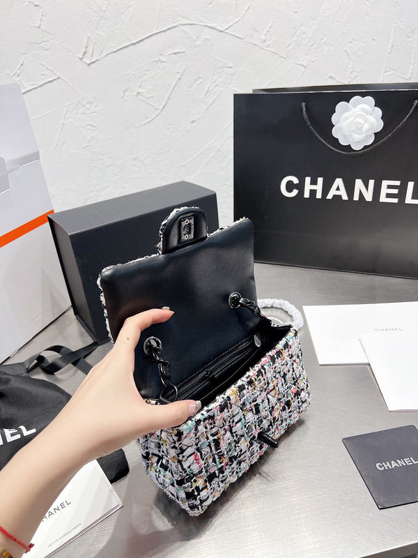 bags-district - Chanel Bags - 7325