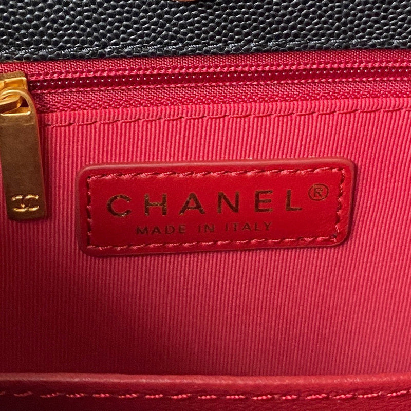 bags-district - Chanel Bags - 7565
