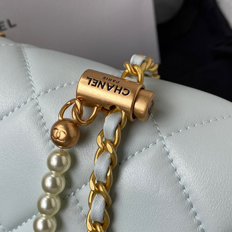 bags-district - Chanel Bags - 7656