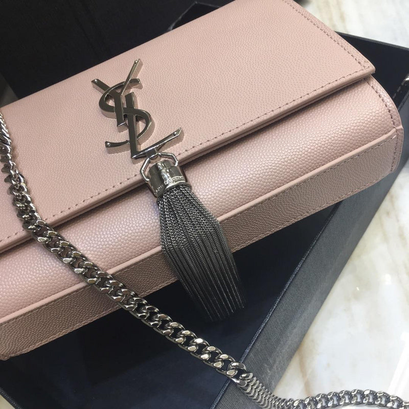 SLY - Bags District - 327