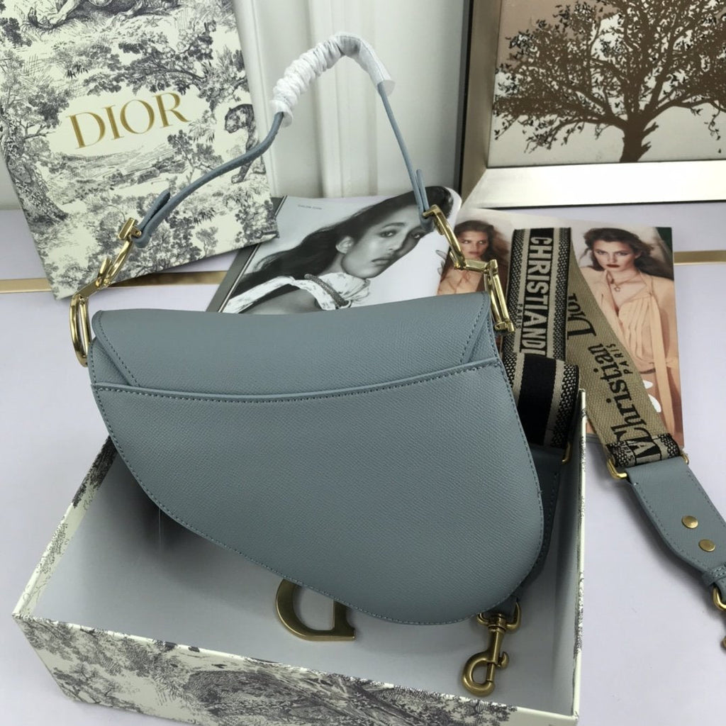 Designer Handbags dior 105