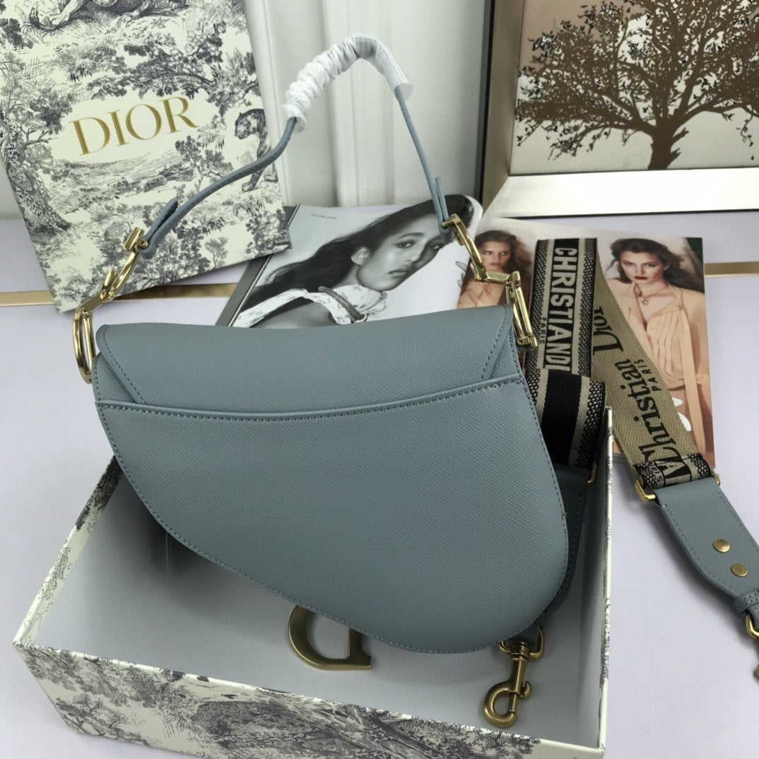 Designer Handbags dior 105