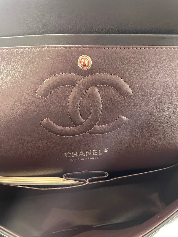 Chanel Bags - BG Bags - 1355