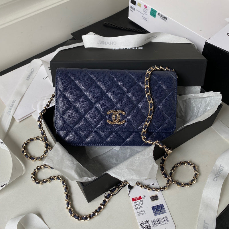 bags-district - Chanel Bags - 7577