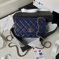bags-district - Chanel Bags - 7577