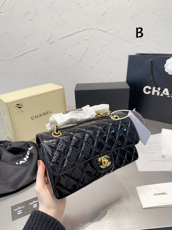 bags-district - Chanel Bags - 7070