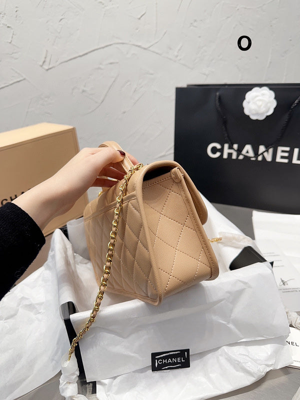 bags-district - Chanel Bags - 7270