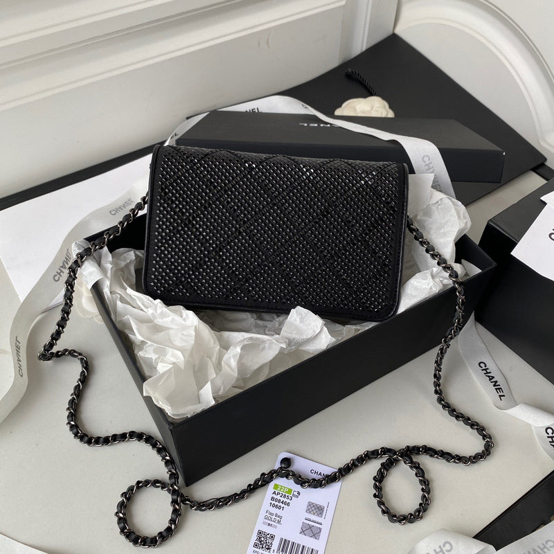 bags-district - Chanel Bags - 7609