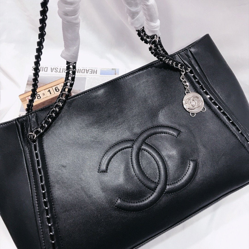 Designer Handbags Chanel 210