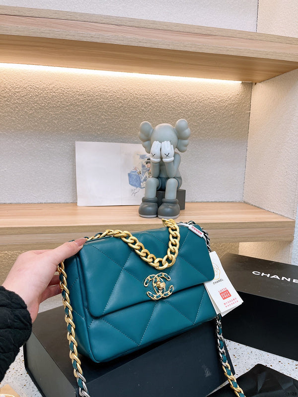 bags-district - Chanel Bags - 7274