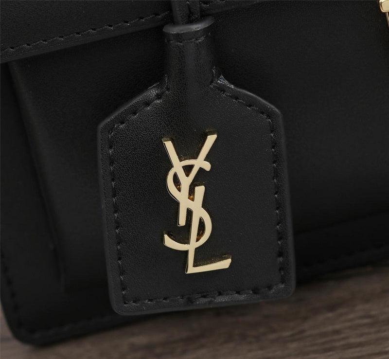 SLY - Bags District - 468