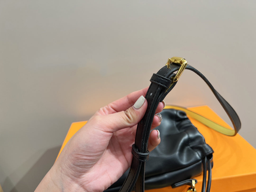Luxury Bags Fendi 280