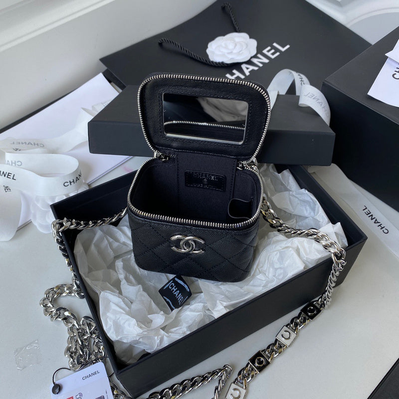 bags-district - Chanel Bags - 7637