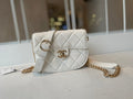 Chanel Bags - BG Bags - 1809