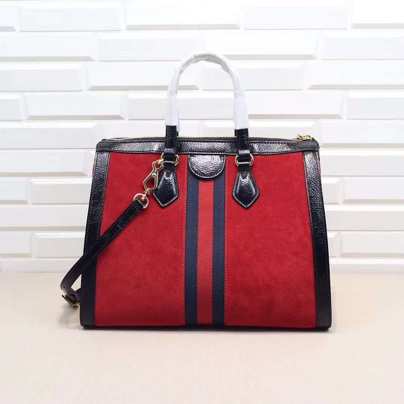 GGG - Bags District - 554