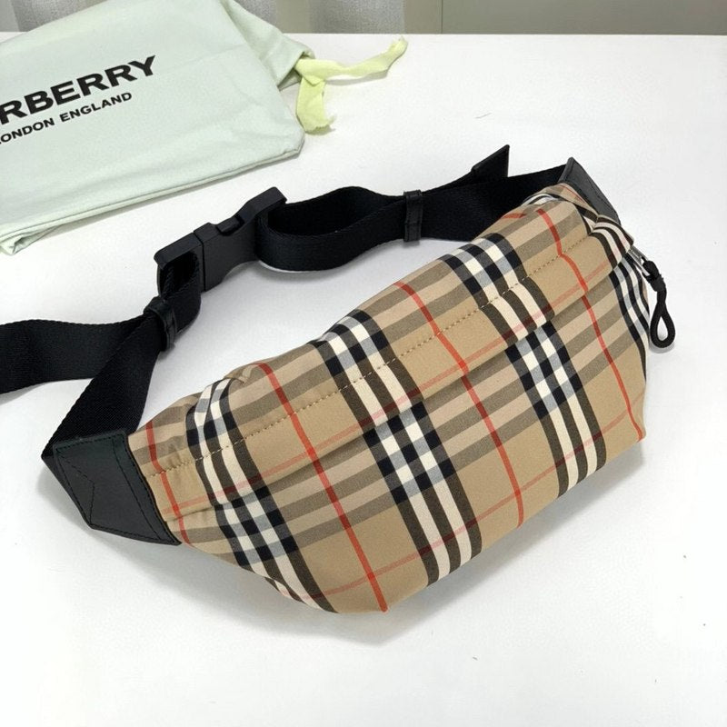 BBR Bags - Bags District  161