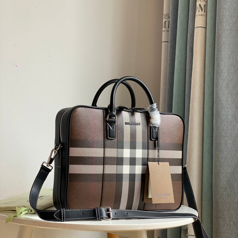 Burberry Bags - BG Bags - 693