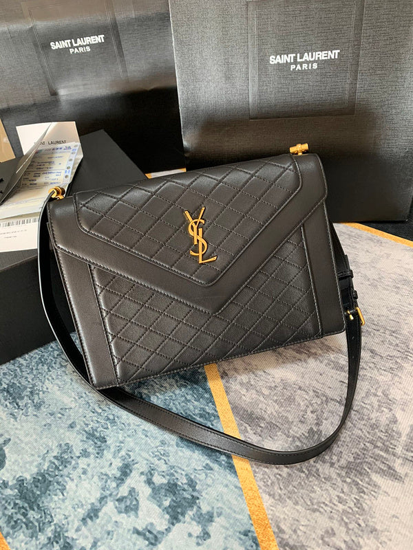 SLY - Bags District - 068