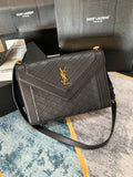 SLY - Bags District - 068