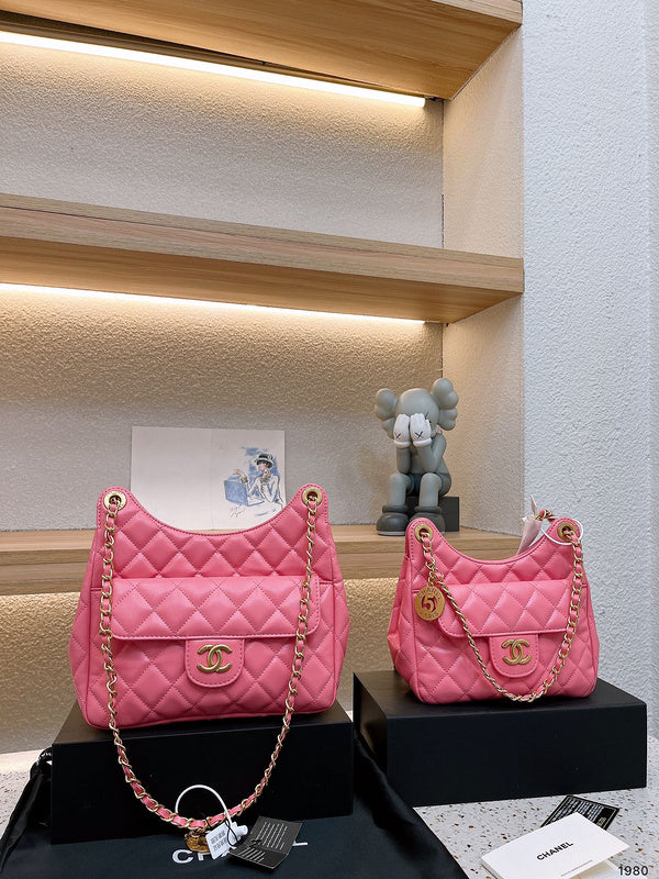 bags-district - Chanel Bags - 7203